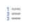 Numbered List Button